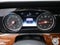 2019 Mercedes-Benz E-Class E 300