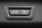 2025 MINI Cooper S Countryman Signature Plus