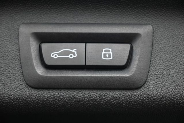 2025 MINI Cooper S Countryman Signature Plus