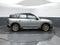 2025 MINI Cooper S Countryman Signature Plus