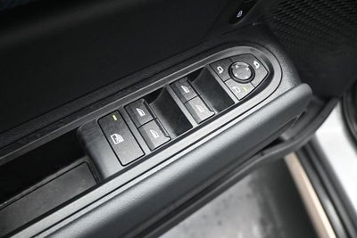 2025 MINI Cooper S Countryman Signature Plus