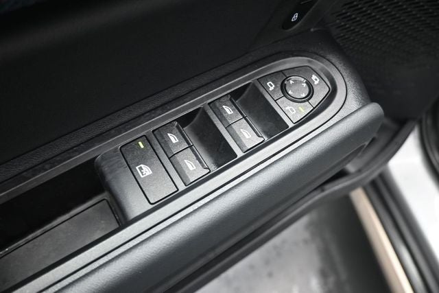 2025 MINI Cooper S Countryman Signature Plus