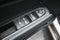 2025 MINI Cooper S Countryman Signature Plus
