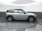 2025 MINI Cooper S Countryman Signature Plus