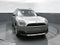 2025 MINI Cooper S Countryman Signature Plus