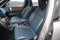 2025 MINI Cooper S Countryman Signature Plus