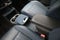 2025 MINI Cooper S Countryman Signature Plus