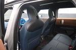 2025 MINI Cooper S Countryman Signature Plus