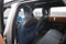2025 MINI Cooper S Countryman Signature Plus