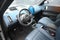 2025 MINI Cooper S Countryman Signature Plus