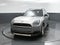 2025 MINI Cooper S Countryman Signature Plus