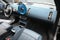 2025 MINI Cooper S Countryman Signature Plus