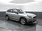 2025 MINI Cooper S Countryman Signature Plus
