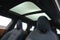 2025 MINI Cooper S Countryman Signature Plus