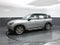 2025 MINI Cooper S Countryman Signature Plus