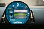 2025 MINI Cooper S Countryman Signature Plus