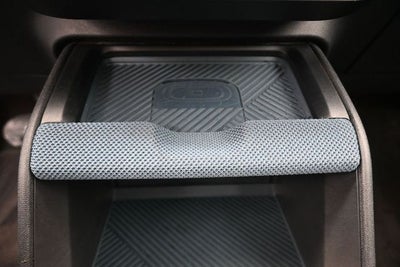 2025 MINI Cooper S Countryman Signature Plus
