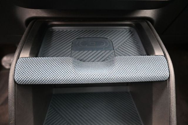 2025 MINI Cooper S Countryman Signature Plus
