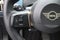 2025 MINI Cooper S Countryman Signature Plus