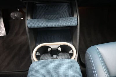 2025 MINI Cooper S Countryman Signature Plus