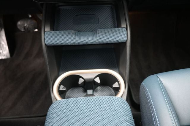 2025 MINI Cooper S Countryman Signature Plus