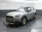 2025 MINI Cooper S Countryman Signature Plus