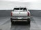 2025 MINI Cooper S Countryman Signature Plus
