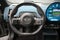 2025 MINI Cooper S Countryman Signature Plus