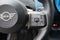 2025 MINI Cooper S Countryman Signature Plus