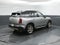 2025 MINI Cooper S Countryman Signature Plus