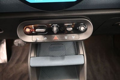 2025 MINI Cooper S Countryman Signature Plus