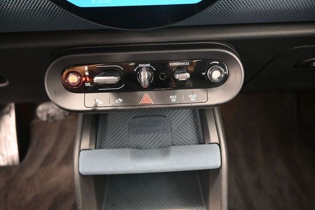 2025 MINI Cooper S Countryman Signature Plus