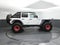 2018 Jeep Wrangler Unlimited Rubicon Custom Lifted