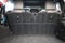 2018 Jeep Wrangler Unlimited Rubicon Custom Lifted