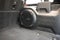 2018 Jeep Wrangler Unlimited Rubicon Custom Lifted
