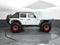 2018 Jeep Wrangler Unlimited Rubicon Custom Lifted