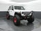 2018 Jeep Wrangler Unlimited Rubicon Custom Lifted