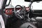 2018 Jeep Wrangler Unlimited Rubicon Custom Lifted