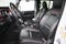 2018 Jeep Wrangler Unlimited Rubicon Custom Lifted