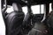 2018 Jeep Wrangler Unlimited Rubicon Custom Lifted