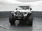 2018 Jeep Wrangler Unlimited Rubicon Custom Lifted