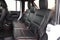 2018 Jeep Wrangler Unlimited Rubicon Custom Lifted