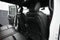 2018 Jeep Wrangler Unlimited Rubicon Custom Lifted