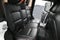 2018 Jeep Wrangler Unlimited Rubicon Custom Lifted