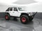 2018 Jeep Wrangler Unlimited Rubicon Custom Lifted