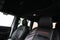 2018 Jeep Wrangler Unlimited Rubicon Custom Lifted
