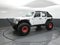 2018 Jeep Wrangler Unlimited Rubicon Custom Lifted