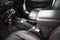 2018 Jeep Wrangler Unlimited Rubicon Custom Lifted