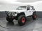 2018 Jeep Wrangler Unlimited Rubicon Custom Lifted