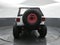 2018 Jeep Wrangler Unlimited Rubicon Custom Lifted